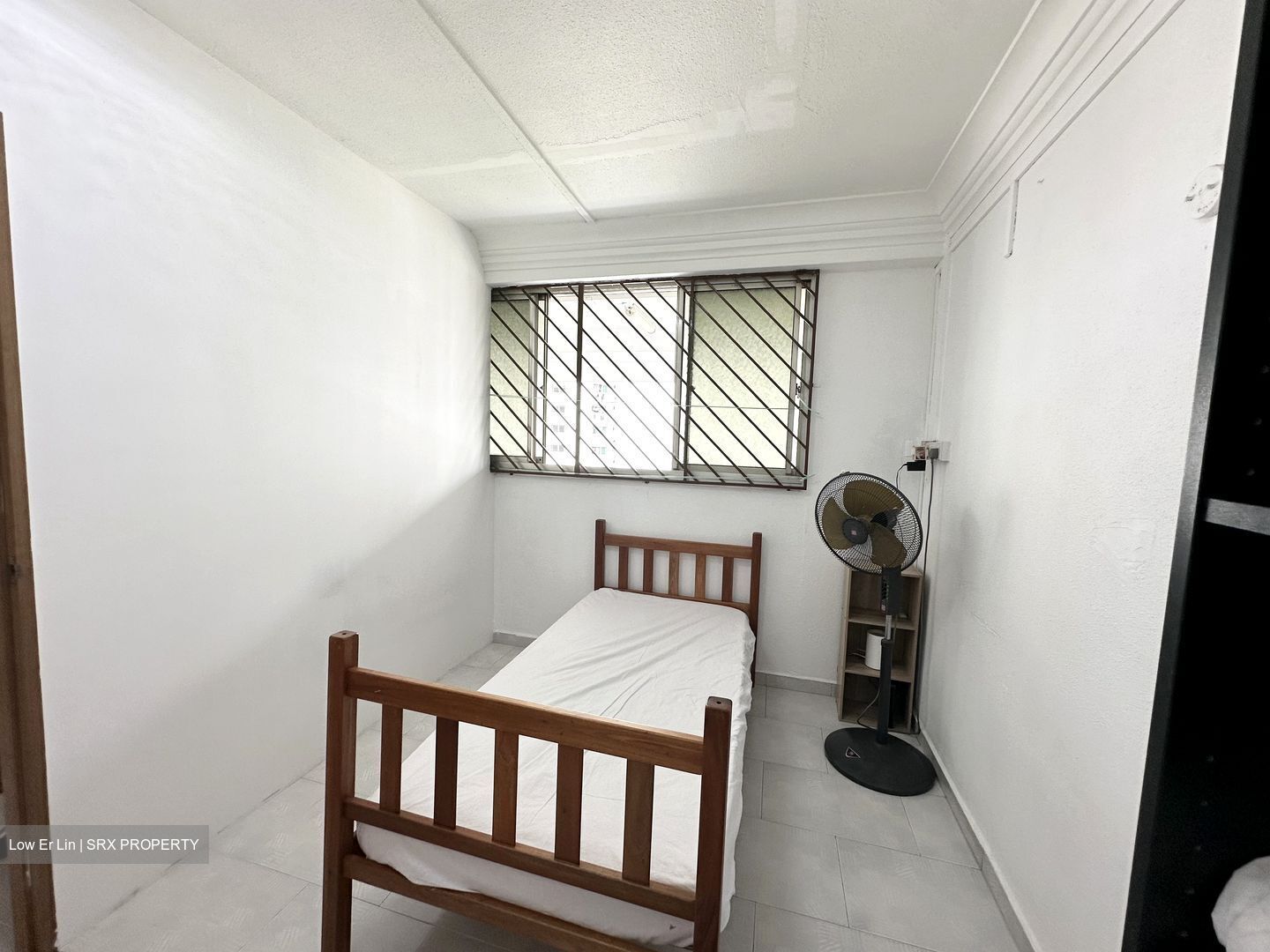 Blk 244 Bukit Panjang Ring Road (Bukit Panjang), HDB 4 Rooms #531201431